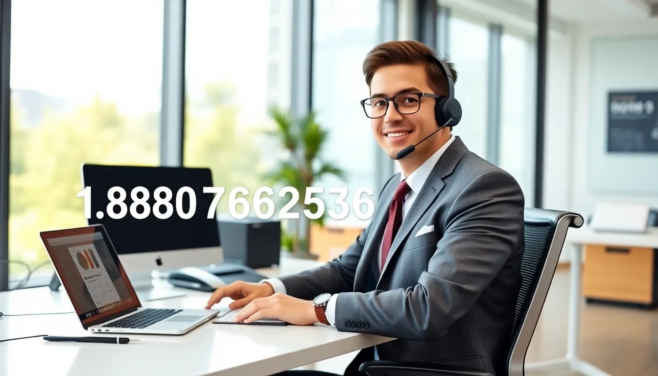 18007692536